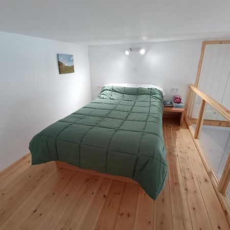 Tinos Youth Apartment Εξωτερικό φωτογραφία