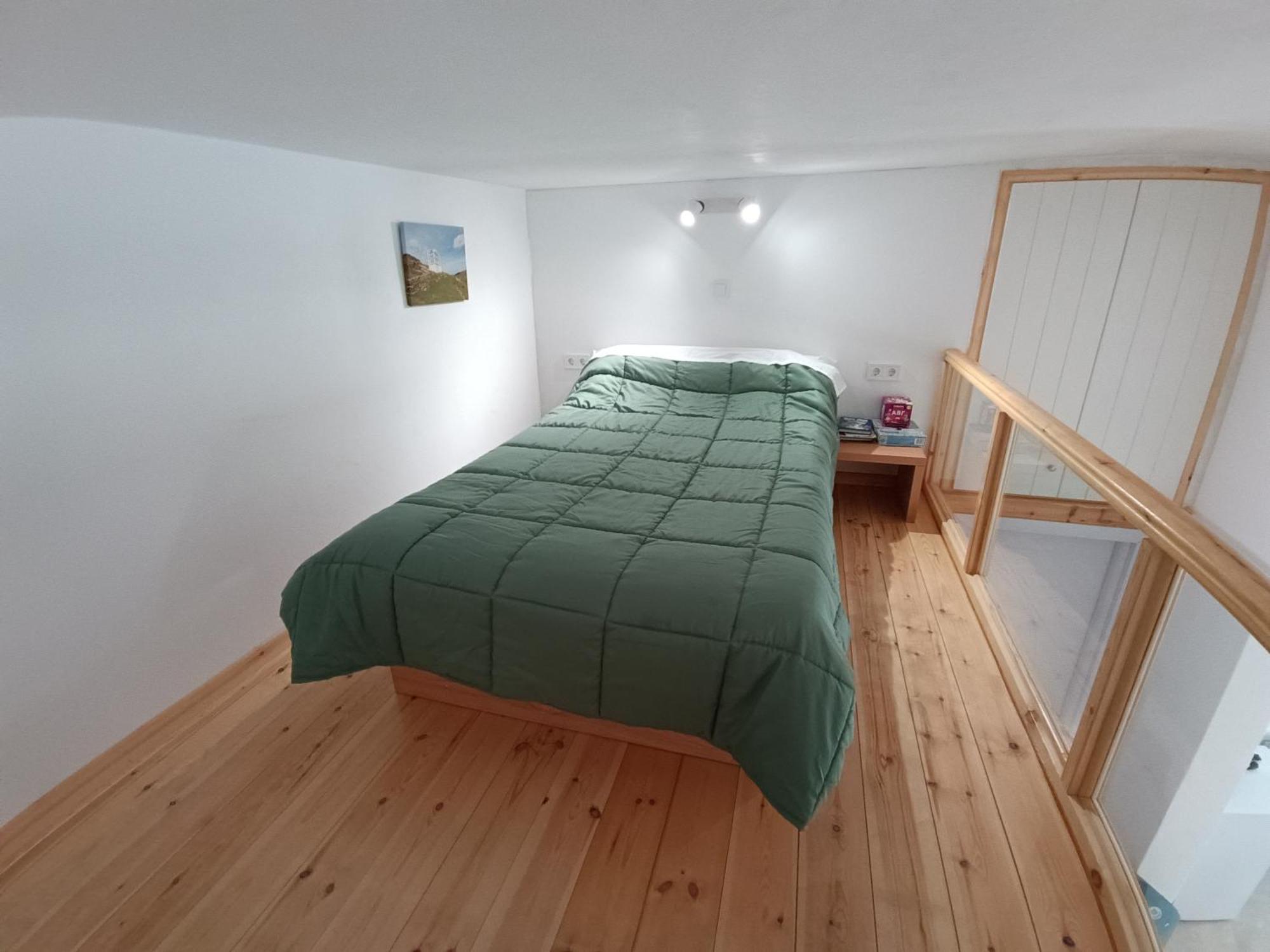 Tinos Youth Apartment Εξωτερικό φωτογραφία